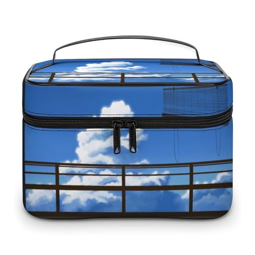 σ|[` RX{bNX  _   eX a CN|[`  ϕi[ [P[X ^ CNڂ ϕi CN  [{bNX