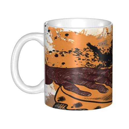 }OJbv - Z~bNR[q[JbvA~NJbvAi330mlj - ϔMƑϊAeʁAyʁAɗD - Mtg̑IiAtJ̃h}[̉ynhr[g̃hxN^[CXgj