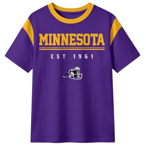 Image of T-Shirt Custom Crewneck Short Sleeve for Men Gifts
