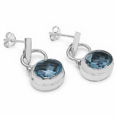 Schmuck Schmidt KJE927B