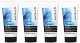 Pantene Pro-V Classic Total Control Gel, Travel Size, 1.2 oz, 4 pk