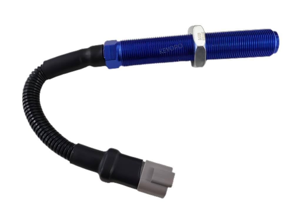 ▲▼YMO CLICK▼▲ Cummins Engine Position Speed Sensor 4327231 NOS