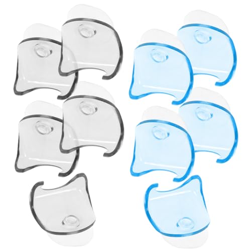 IWOWHERO 10pJ~\z_[ Ǌ|VF[o[X^h zՎvX`bNJ~\[bN V[ʏɐݒu\