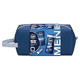 NIVEA