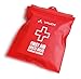 Produktbild VAUDE  Erste-hilfe First Aid Kit Essential Waterproof, red/white, One size, 303022110