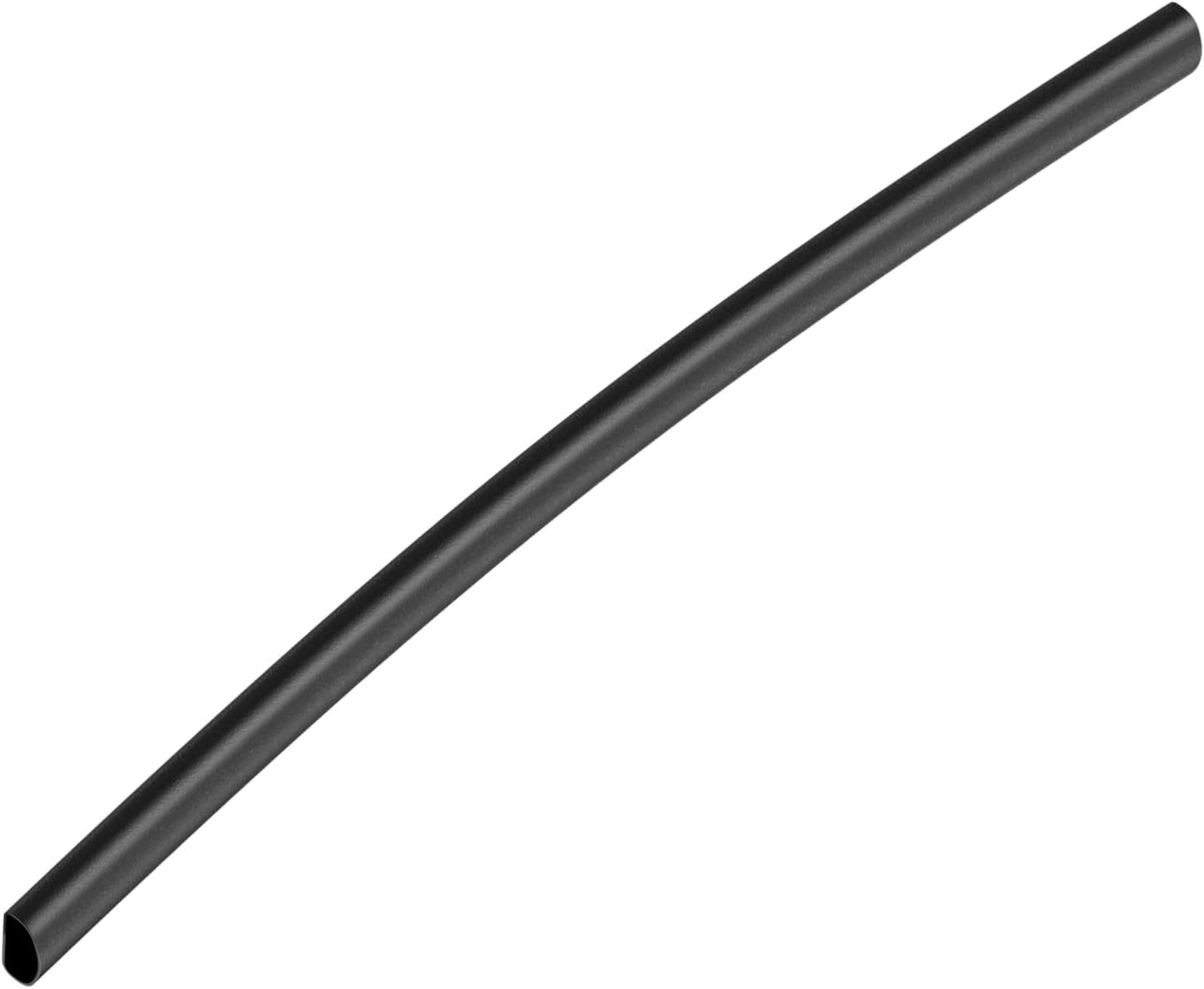Poignée de four WB15K5076 en acier inoxydable pour porte GE