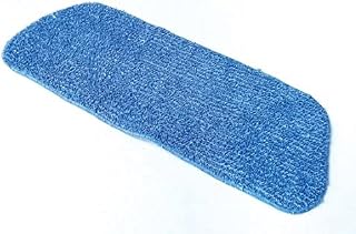 Addis Spray Mop Single Refill; Wash and Reuse.