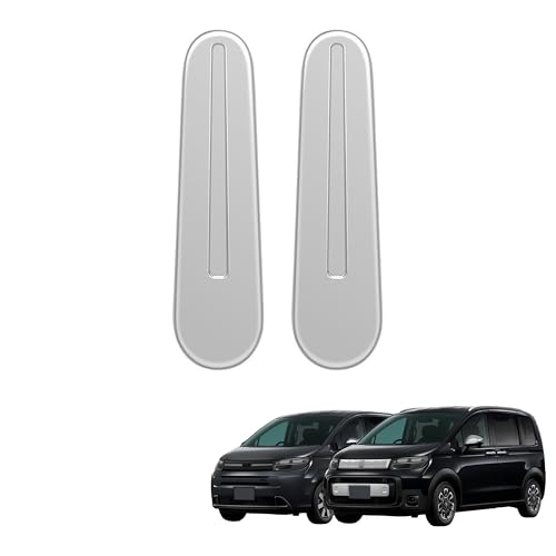 Kylorune V^t[h GTnɑΉ t[h GA[ NX^[ JX^p[c FREEDANZT[ ~hhAnhXCb`XebJ[ hAnhg pObY p[c (Vo[)