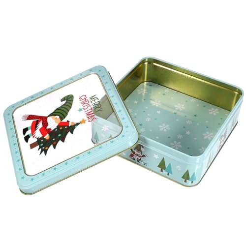 AKOOSY NXʃbL[ uL[{bNX WtNX}XLfB{bNX ړIՓTpi ƒp p[eB[LOi