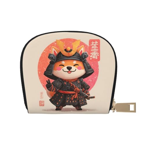 [IRIHISKY] NWbgJ[hP[X PUU[ a Č m 킢  J[h ~` Kt RpNgz y h sp 12J[h[ 9×11×2.5cm [sAi]