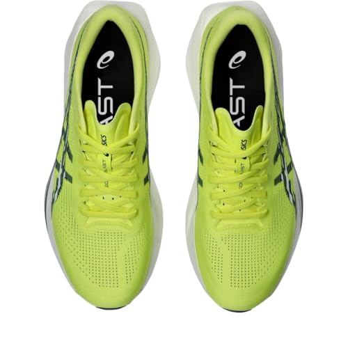 Image of ASICS Men's SONICBLAST Running Shoes