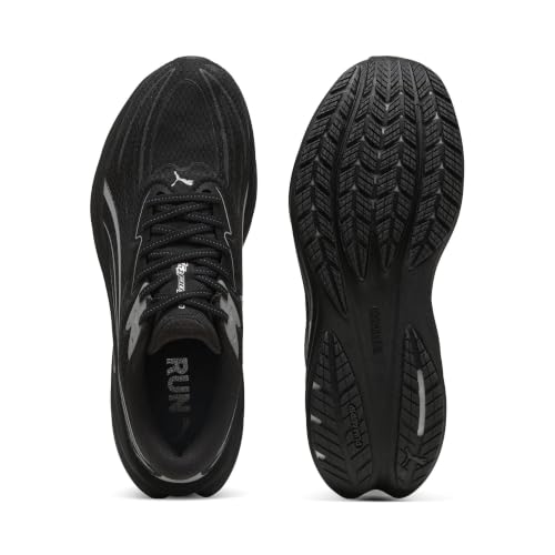 PUMA Velocity Nitro 5 GTX Homme - vue 7