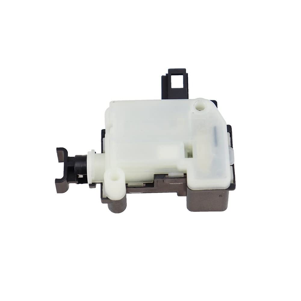 Siłownik zamka bagażnika samochodowego do VW do golfa dla Jetta 3B5827061B 3B0959781C Siłownik Zamek Bagażnika Tylna klapa bagażnika dla silnika Servo Blokada bagażnika samochodu