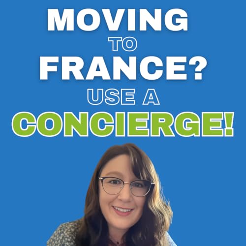 Untangling French Bureaucracy: How A Relocation Concierge Can Help