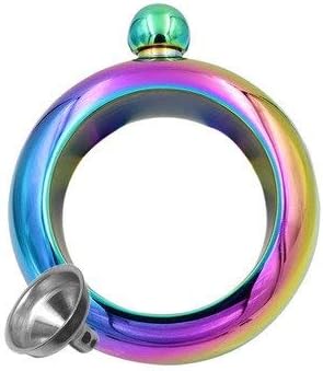 bruciagrassi per donne bere