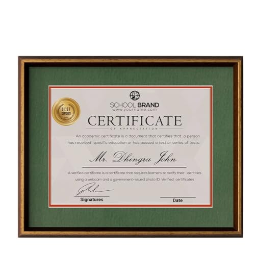 KZZK؏ؖgA 4/16C`Ǌ|\܏WzA؎\ (Og+ygO[+Ci[J[}CJ[hz,tHgt[20C`[40.4*50.6]+J[hA 3ؖ邱Ƃł܂[29*41])