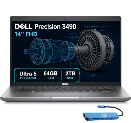 DELL Precision 第3世代i7 メモリ16GB SSD275GB 41rG31n5BCL.jpg