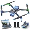 H24 Drone with 1080P HD Camera for Kids and A...