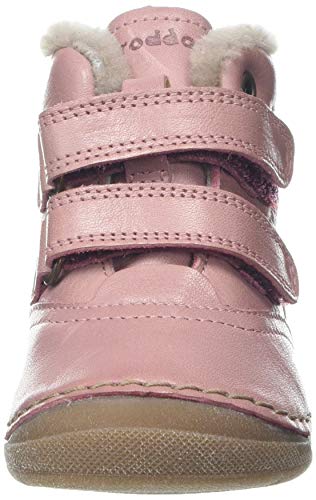 Froddo Children Ankle Boot G2110078-9, Stivali