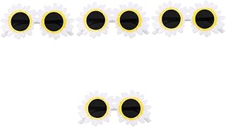 4 Pares De Óculos De Sol Óculos Polarizados Para Homens Óculos De Sol Polarizados Para Homens Óculos De Sol Sem Aro Óculos De Sol Para Crianças De 2 A 4 Anos Óculos De Festa Para