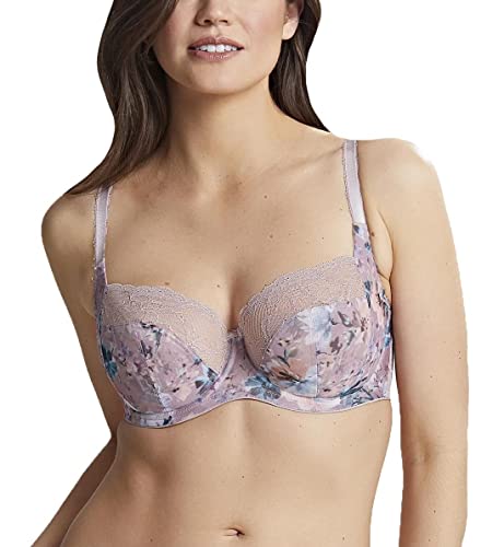Image of Panache Women's Jasmine Balconnet Bra