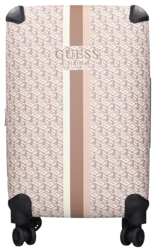 guess キャリーケース」の人気商品一覧 | 安い商品を通販サイトから
