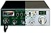 Cobra 25 WX NW ST 40-Channel CB Radio (Discontinued by Manufacturer)