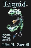 Liquid 151411464X Book Cover