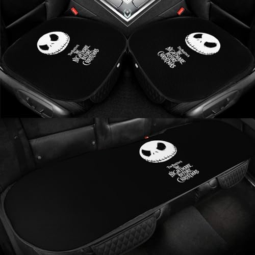 Ԃ̍zc J[pi V[gJo[3gZbg iCgA[ rtHA NX}X J[V[gJo[ V[gNbV Car Ice Cushion ԗpȃV[g ⊴zc ACXVNN[J[ ʋC ԂԂƂ ~ߕt ᔽ Oȗp2