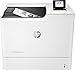 Produktbild HP Inc. Color Laserjet Enterprise M652n - J7Z98A