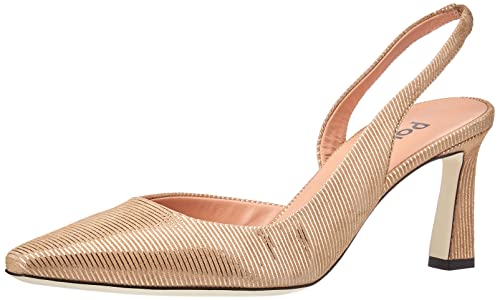 Pre collezione Pollini Primavera Estate 2292