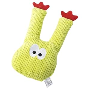 Misaakoeq Katzenminze Kaktus Plüsch Kauspielzeug