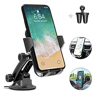 AIKELA Handyhalterung