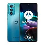Motorola Edge 30 5G 8GB/256GB Verde (Aurora Green) Dual SIM MC3D8