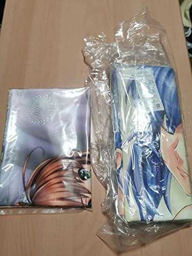 Amazon.co.jp: age アーカイブス 20thBOX Edition げっちゅ屋特典 涼宮