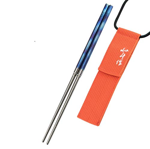 Jolmo Lander ܂݃`^@RpNggуAEghAp@Lv (u[)