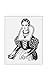Lady Killers: Deadly Women Throughout History