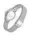 Viceroy Reloj Niña 401172-04 Imagen de Viceroy Reloj Niña 401172-04