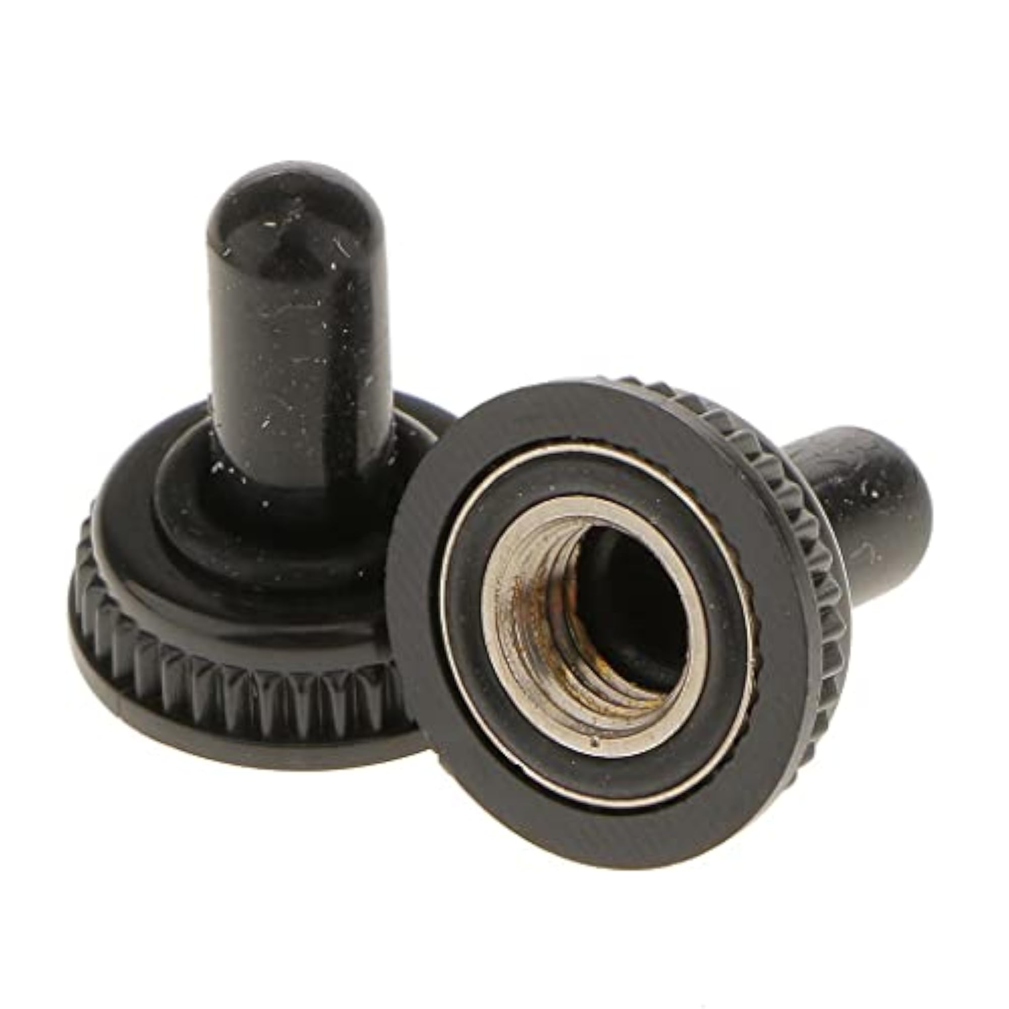 Replacement Switch Tip Cover for Toggle Switches