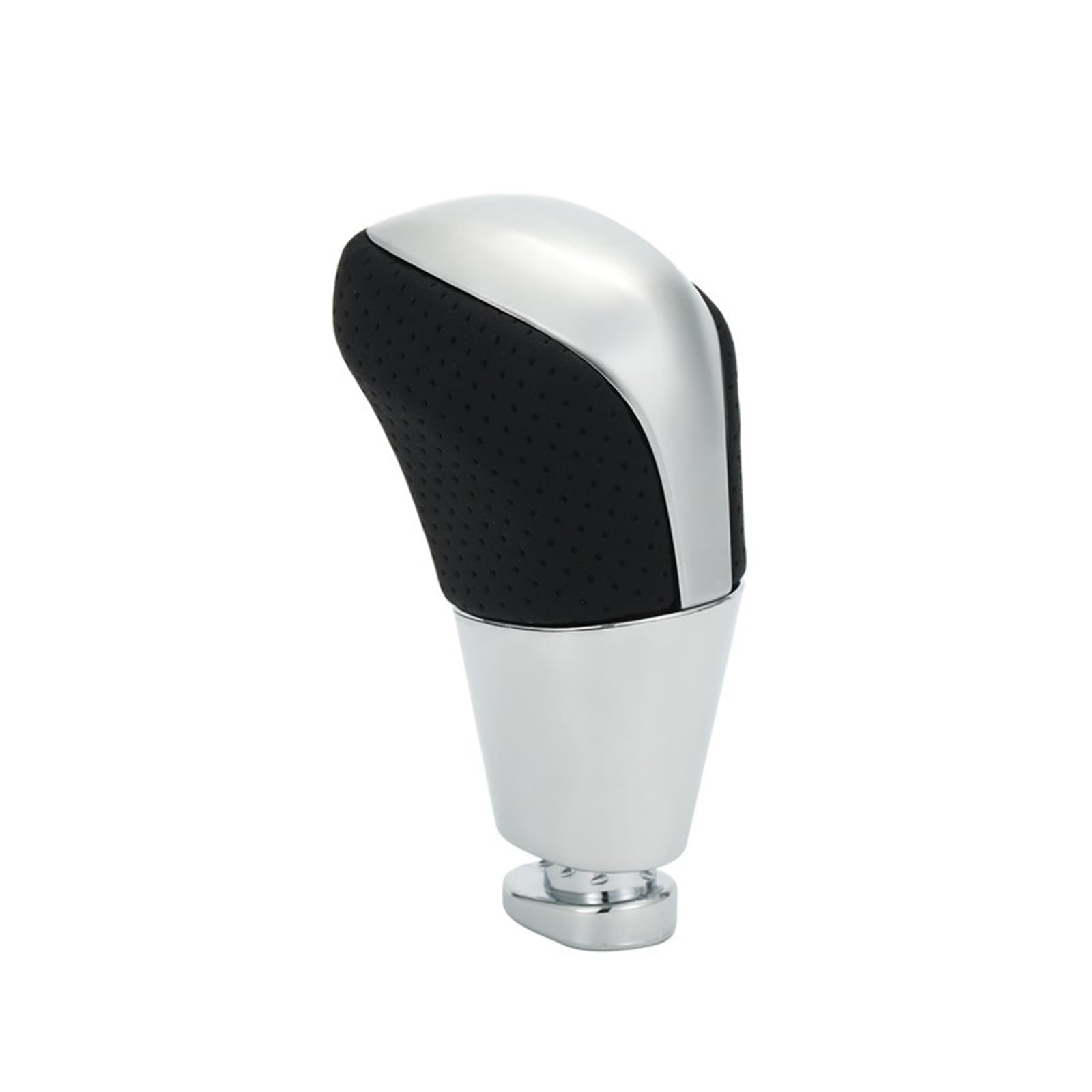 NingRuiBhd for Toyota for Ruizhi for Mark X Gear Shift Head Handball Automatic Transmission Car Gear Head Stick Head Handle Lever(with Holes)