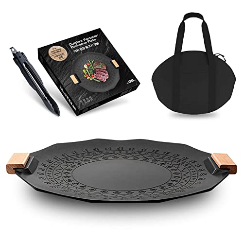 }`Oh }`Ohp ѐ΃R[eBO V[YjOsv IHΉ O\ȉΏh~nh Lv AEghAChA tH[V[Y  Y KXR łȂ y a38cm 傫TCY ی^ [ܕt o[xL