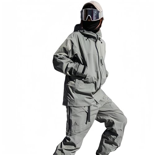 [COSPLEE] AIRPOSE Xm[{[h EFA Y fB[X ㉺Zbg ϐ20,000mm WPbg pc 2_Zbg y h ۉ jp XL[EFAXL