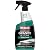Weiman Granite Cleaner and Polish - 24 Ounce 6 Pack - For Granite Marble Soapstone Quartz Quartzite Slate Limestone Corian Laminate Tile Countertop and More