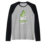 Big Brother T-Shirt