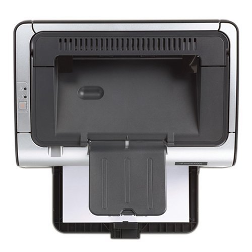 Hp Laserjet P1006 Printer (Renewed) #TOP4