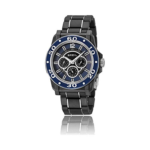 Breil TW1039 Breil TW1039