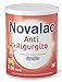 NOVALAC Anti-Rigurgito 800g - 3