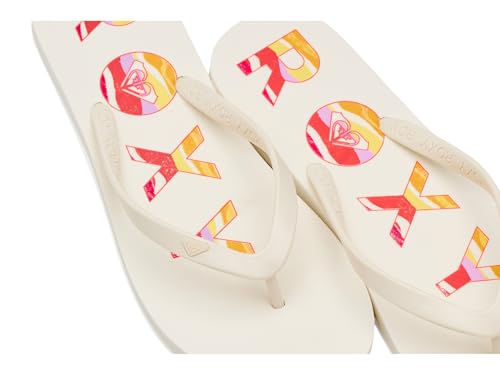 Image of Roxy womens Tahiti Ix