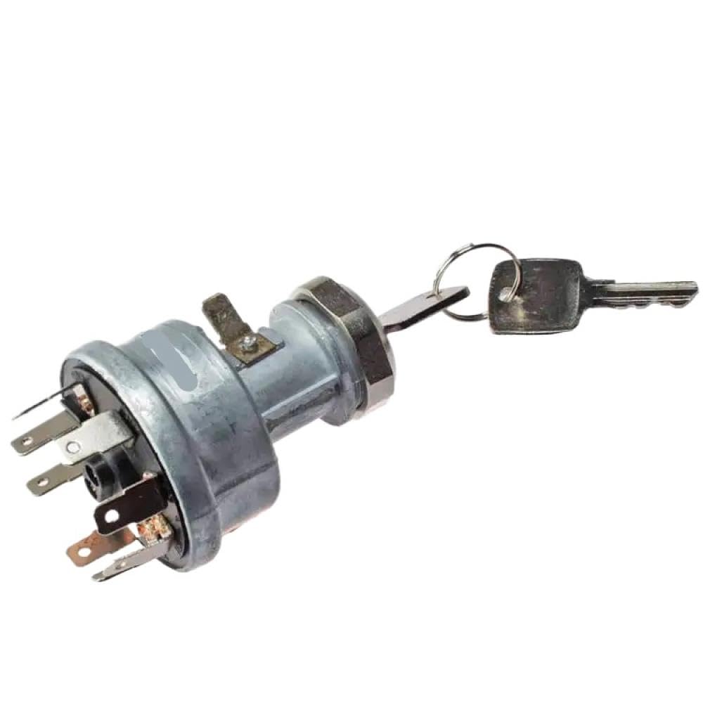 Interruptor de Encendido Compatible con 4400 4600 4500 4300