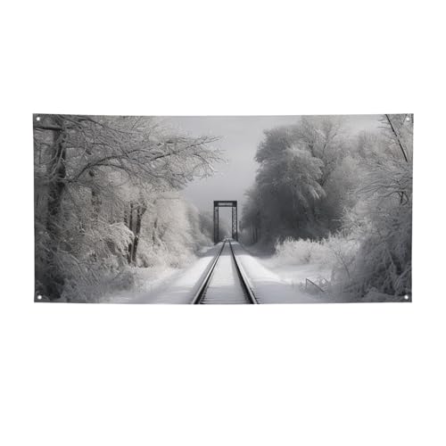 EFJoi[ p[eB[tbO ʐ^Bewi wioi[ ɕꂽd H TC ʐ^ oi[ tFXp a K[fp[eB[pi LOi ǂ̑ 47 x 24C`